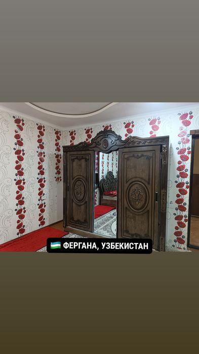 Mebel yechish terish ornatish remont сборка и разборка мебели