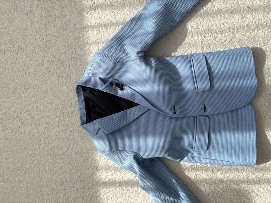 Елегантен комплект за момче