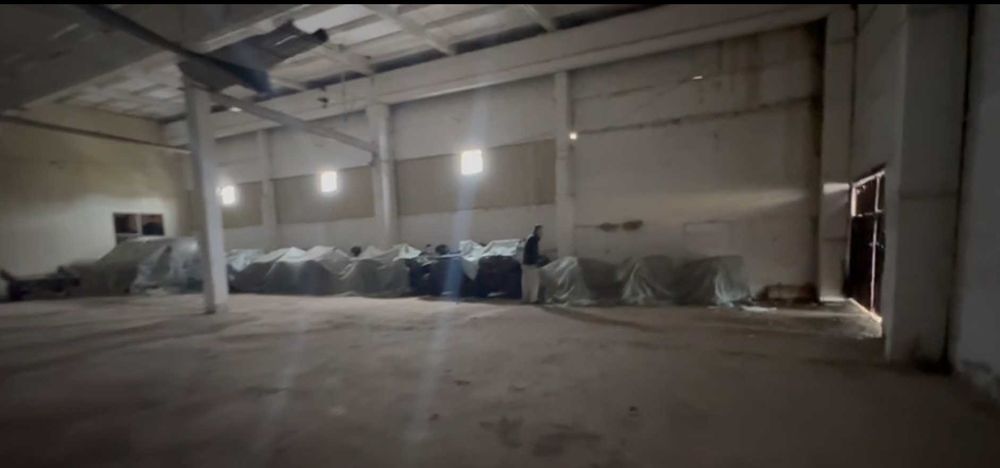 Квадроциклы, новые также и б/у