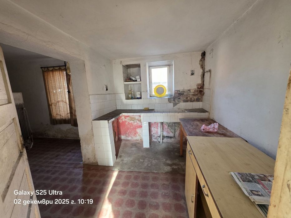 Продава се Къща в с. Бяла, Област Сливен - 140 кв.м за 200 €/кв.м - Снимка #3