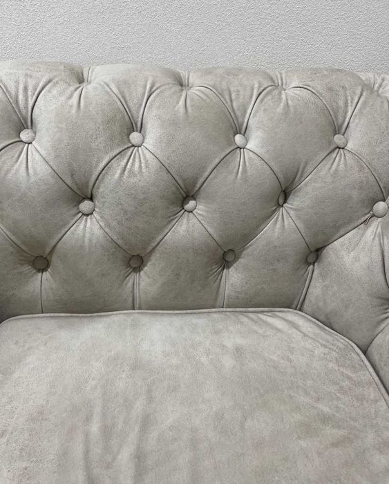 Диван мини продам