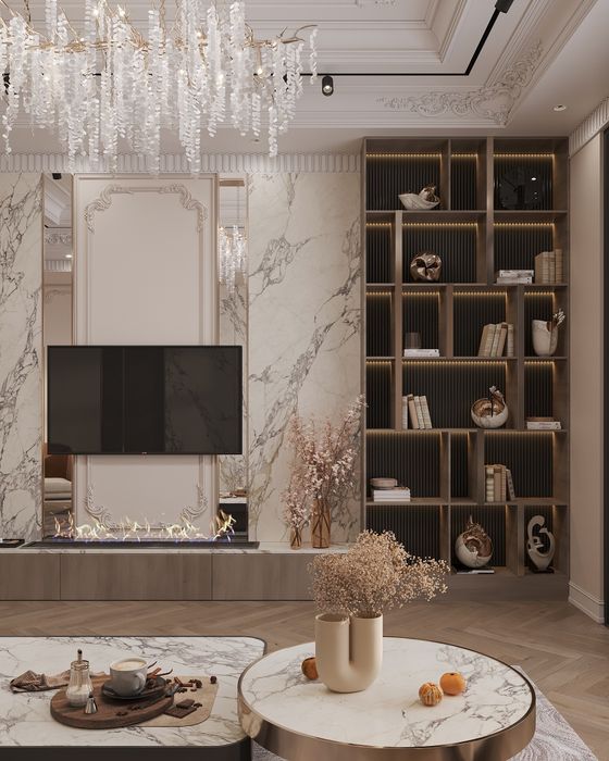 Коробка с кадастром. Площадь: 69 кв.м