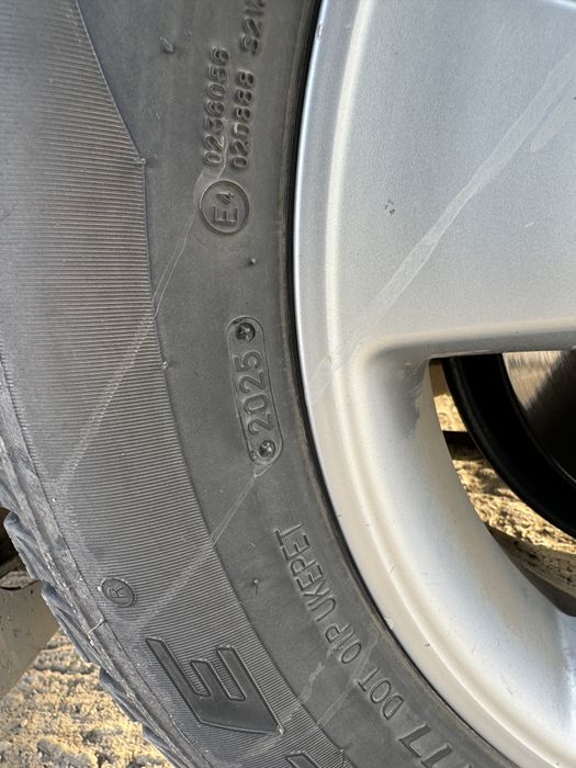 Покрышка сатылады