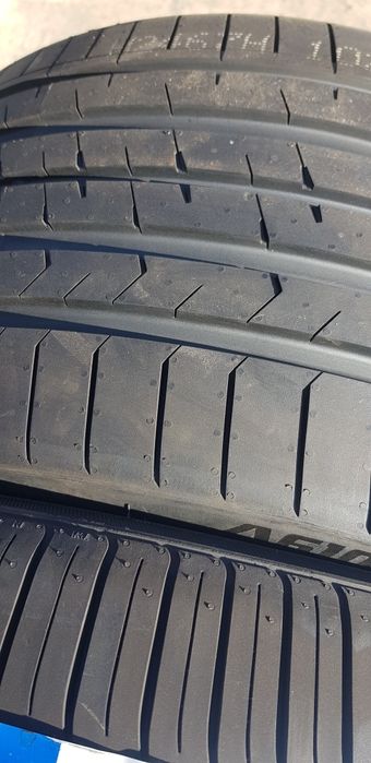 НОВИ ЛЕТНИ-20цола-275/30-1бр.-199лв."-с монтаж и баланс