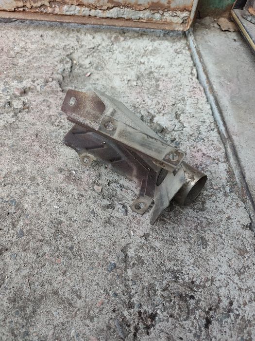 Продам на гольф2, 3