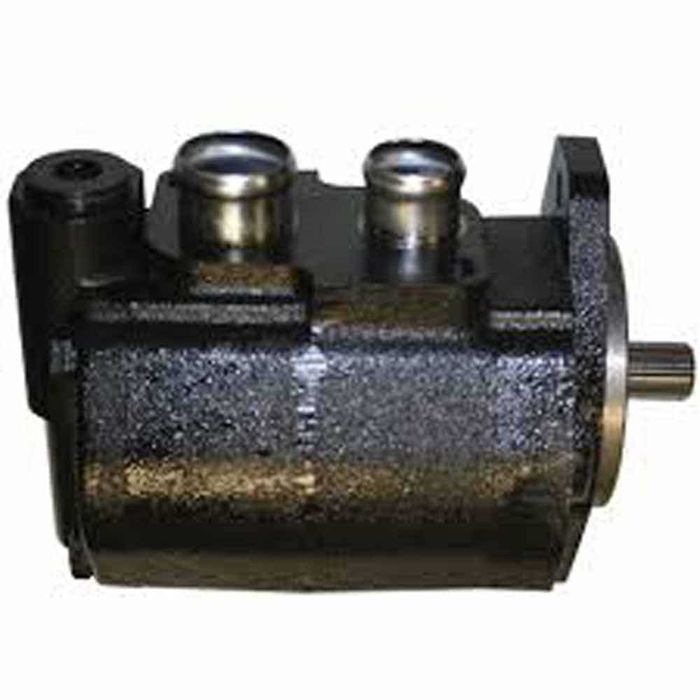 pompa hidraulica case 3434 414 2720 384 2275 ult-033970