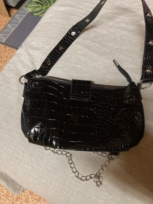 Три чанти -10 лв за брой -нови