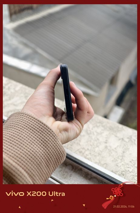 Cmf phone 1 продам телефон нафинг