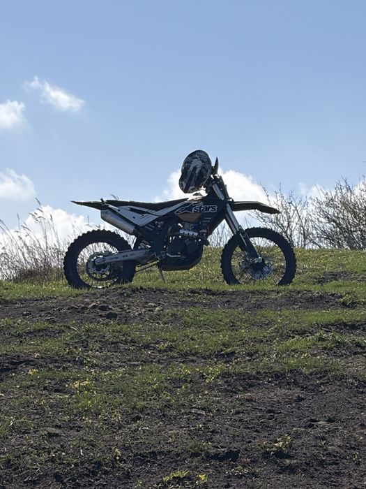 Kews k23 ybs 300