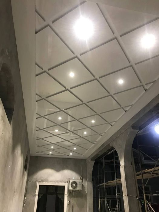 Alkapon alukopon alikabon alkafon alyukabon alikapon master alykafon