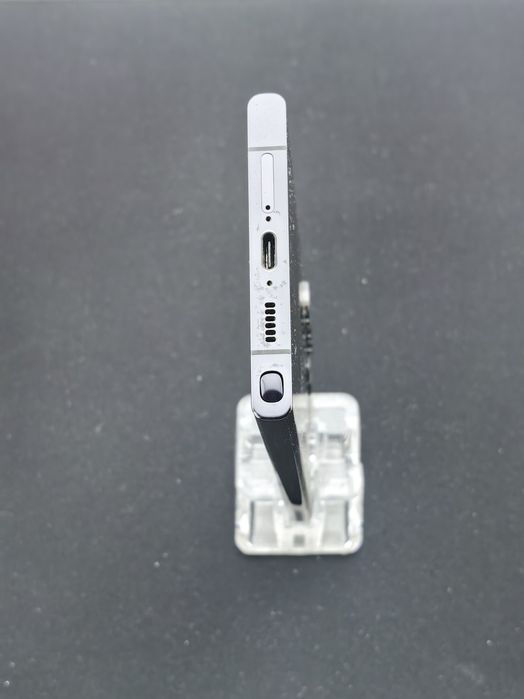 Samsung Galaxy S23 Ultra  512 GB ID-bpq434