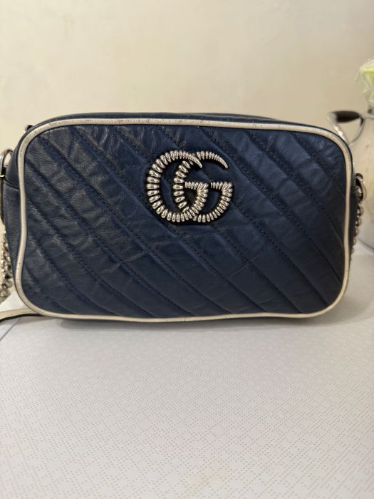 Продам сумочку Gucci