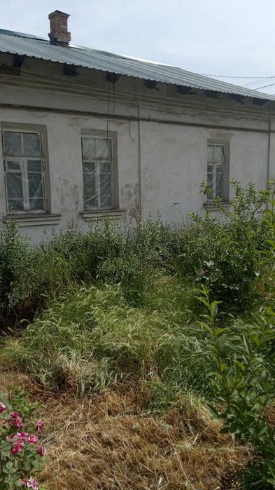 Участок, 2.1 сотки, ОК-УЙ