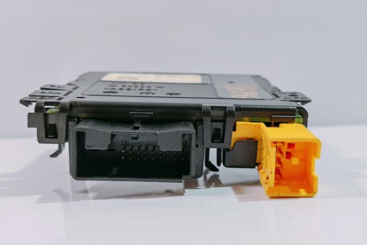 Modul  coloana volan 3C0953549AC Volkswagen VW   seria