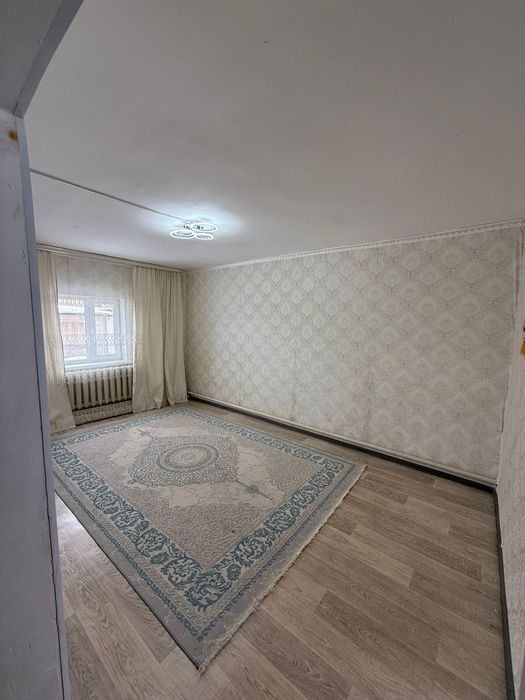 Продам дом срочно