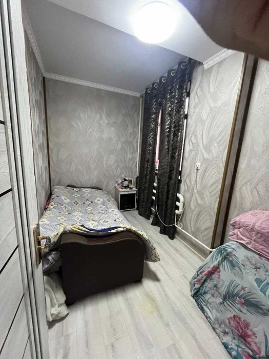 Уй сотилади Нурафшон шахар