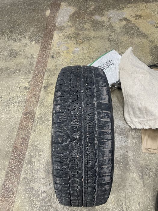 1 балон арзан багамен