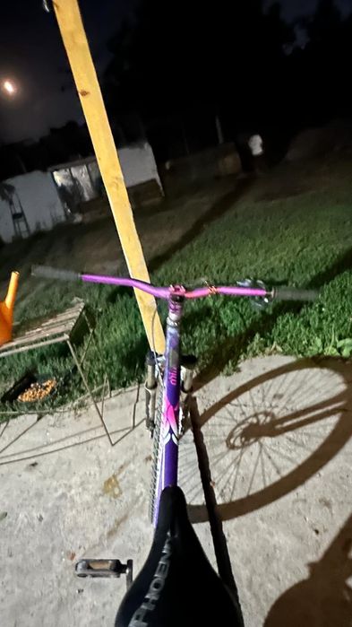 В хараошем состоянии