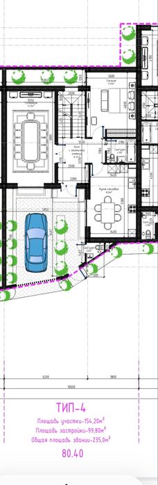 katej sotiladi pod kluch kotta bog makroni orqasi orinetr samarqand da