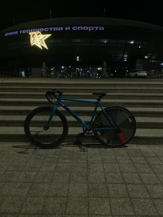 Modric ms1 fixed