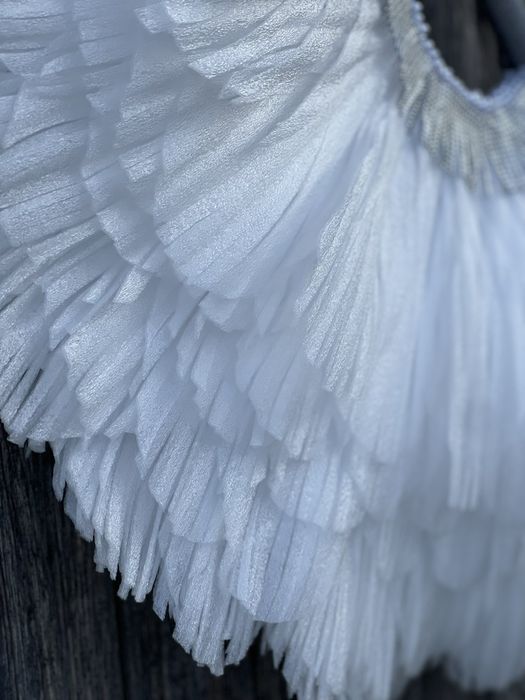 Ветрило за танци