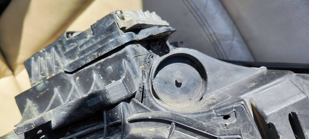 Фарове Е82/87/88 LCI Dynamic Xenon