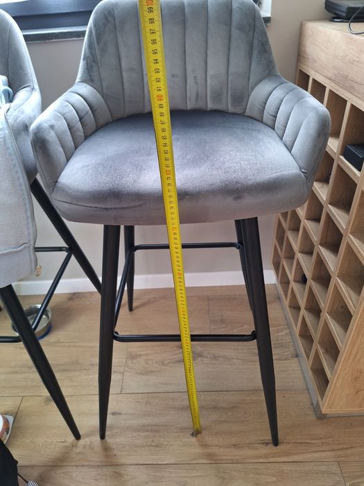 Scaune.  - 4 bucăți -