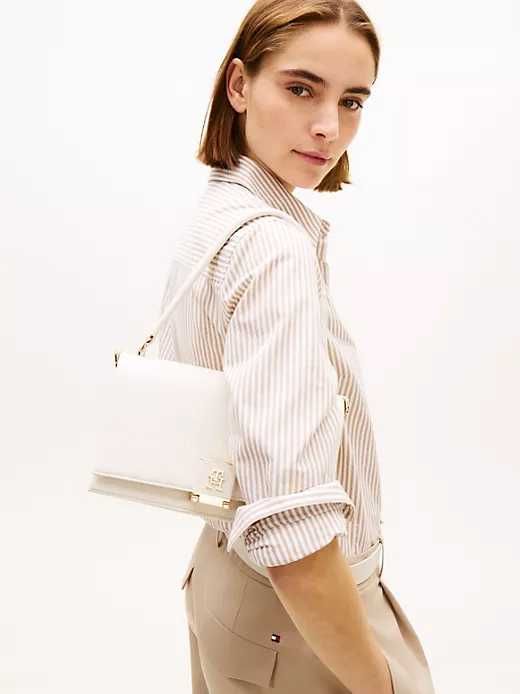 Кроссбоди-сумка Tommy Hilfiger
