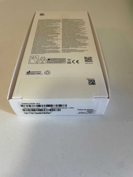 Samsung Galaxy A26 5G