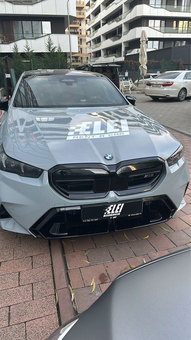 Rent a car/inchiriere masini/rent/inchiriaeri de masini