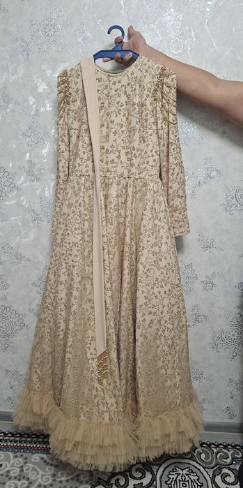 kelen ansanbl liboslari