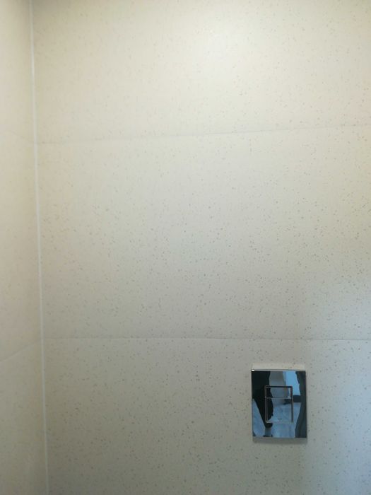 Гранитогрес за баня 120/60 мрамор мат