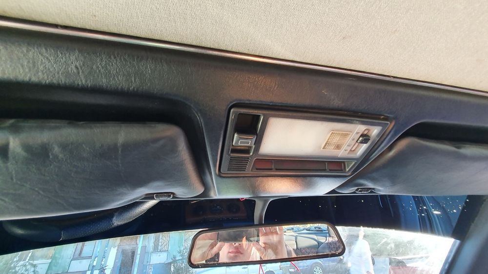 Продам Mersedes Ben's 190E