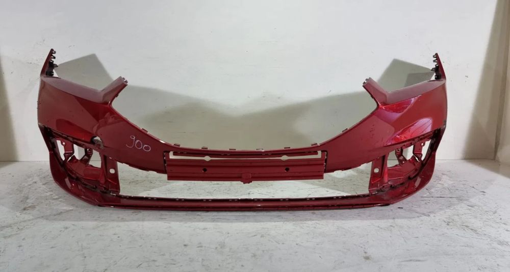 Bara fata Seat Leon , 2020, 2021, 2022, 2023, cod origine OE 5FA807221