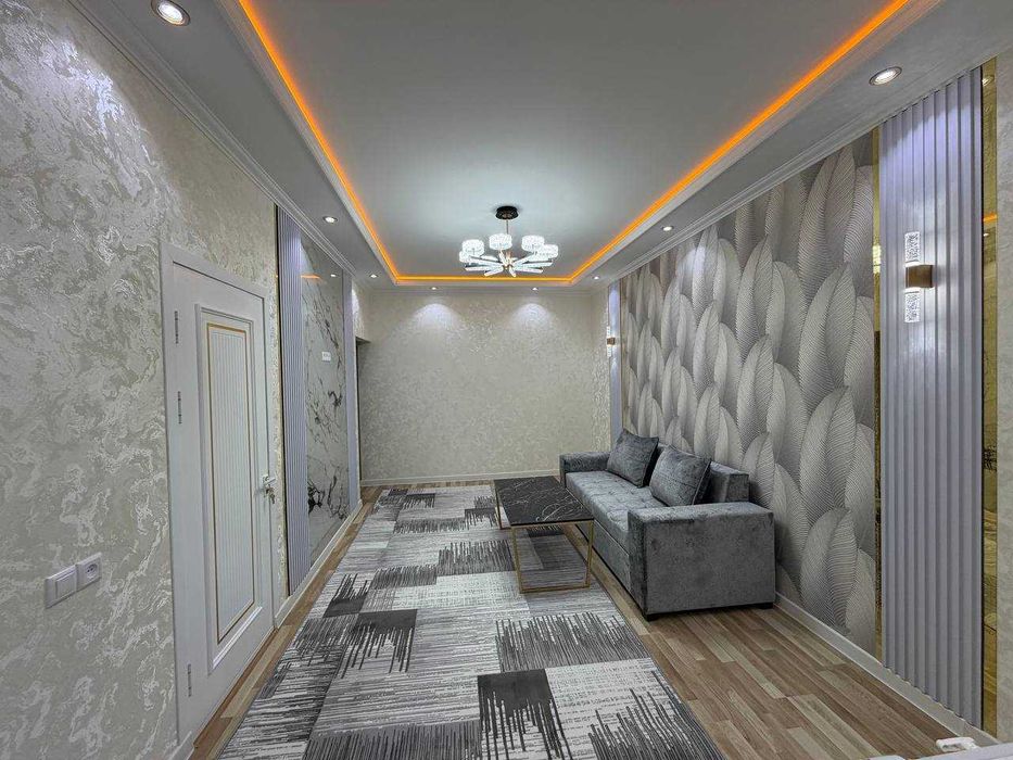 1/3/4 Авиасозлар-4 Лисунова-4