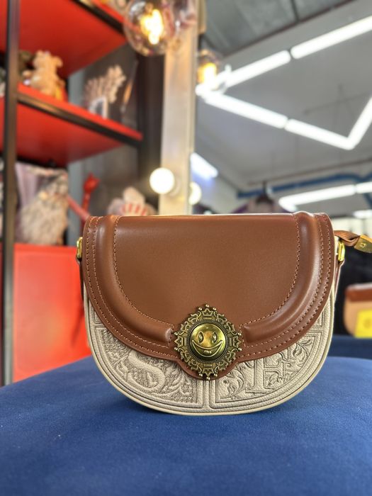 Продам Сумки ! Новые