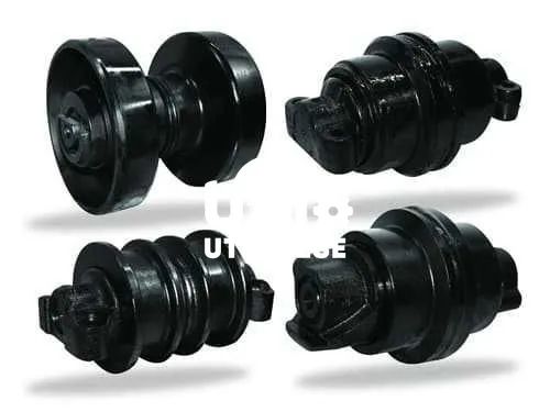 rola rulare bobcat 341 342 e32 e35 e42 e45 + piese bobcat