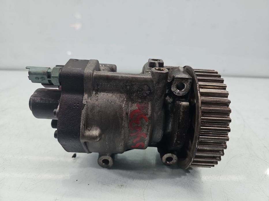 Pompa inalta presiune Dacia Logan (LS) [Fabr 2004-2012] 28249552 1.5 d