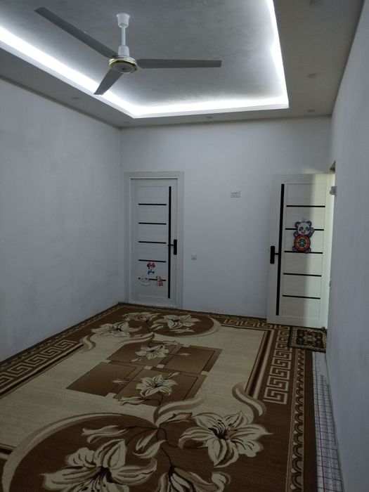 3 xonali uy ijaraga beriladi  Vatniy 11 maktab