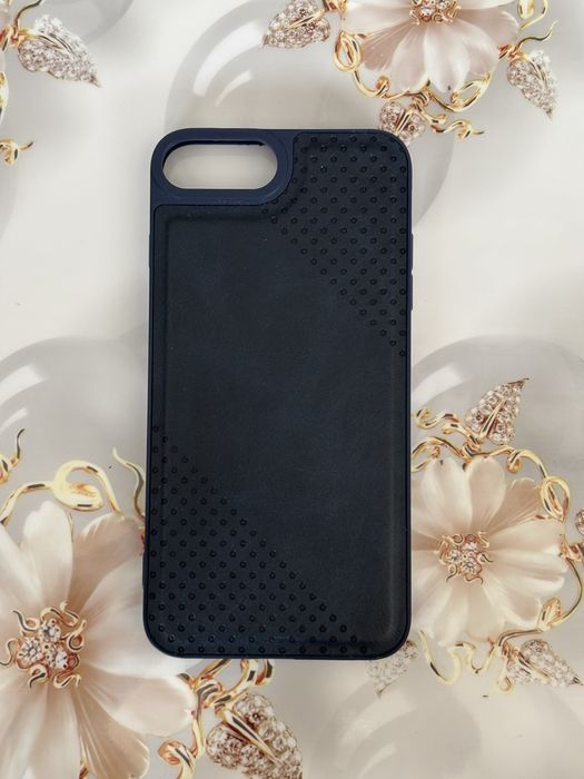 Продаю телефон Apple iPhone 7+ 32 gb