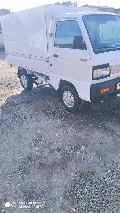 Янги.лабо.варят.хам.икламги.хам.бор