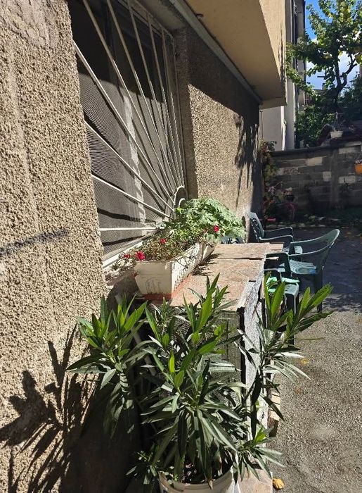 Дава се под наем Ателие в Благоевград, Баларбаши - 56 кв.м за 35365.95 € - Снимка #4