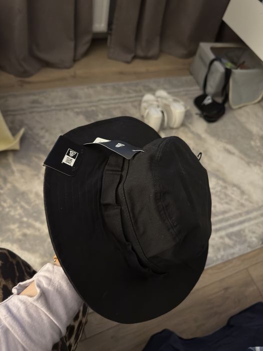 (Новая) NEW ERA панама оригинал