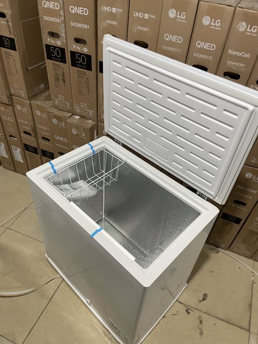 Морозильник Candy Россия Бесплатная Доставка Гарантия