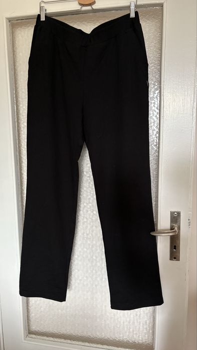 Подарявам!Долнище на анцунг р-р ХЛ