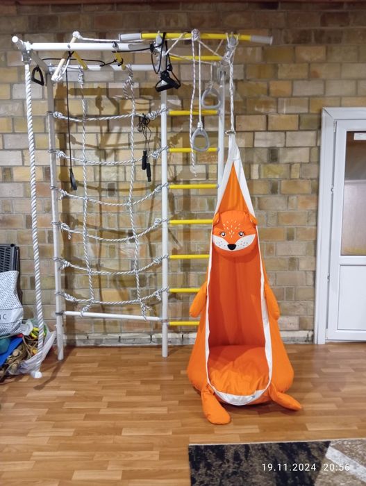 Сдам коттедж под офис Чубары