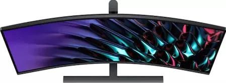 Monitor Gaming Curbat LED 34 Huawei Mateview GT 53060238 WQHD 4 -A-