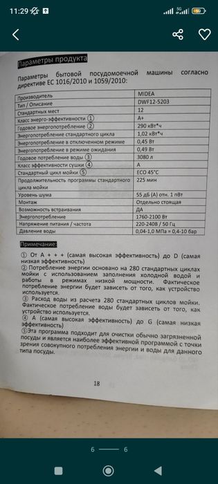 Продам срочно посудомоечную машинку