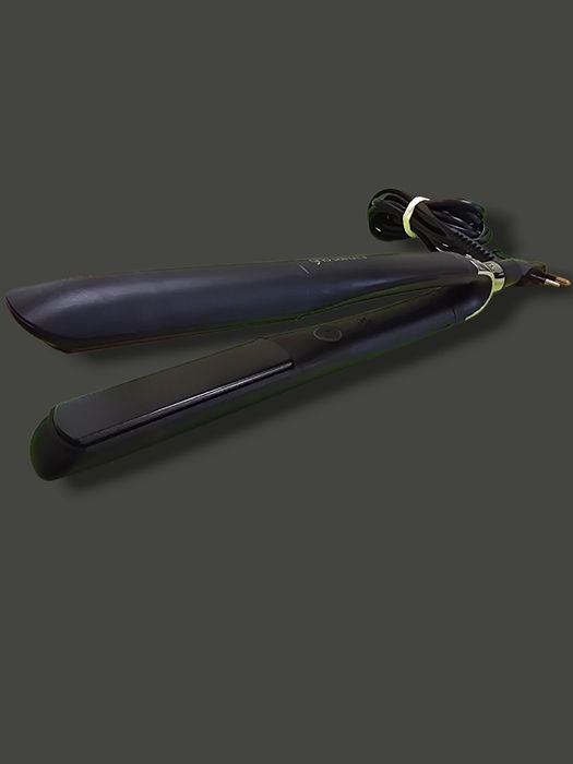 GHD Platinum+ професионална преса за коса – оригинална