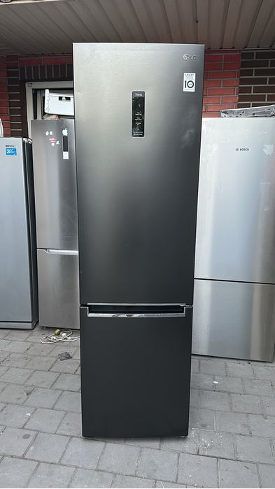 LG  холодильник  40 к до 150 к